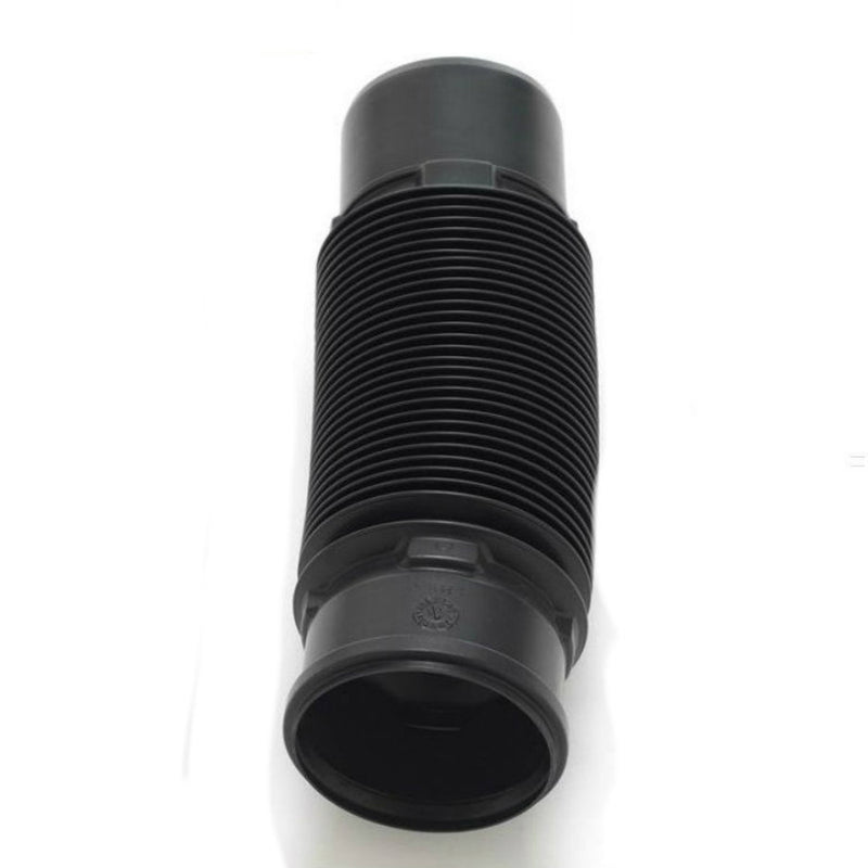 Klober Universal Flexi Pipe for Roof Vents