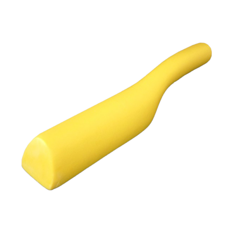 An image of a plastic Lead  Dresser No2 50mm 2in RT026