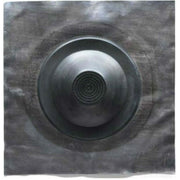 An image of a Premium Flexible Lead Slate in the Flat / Standard profile
