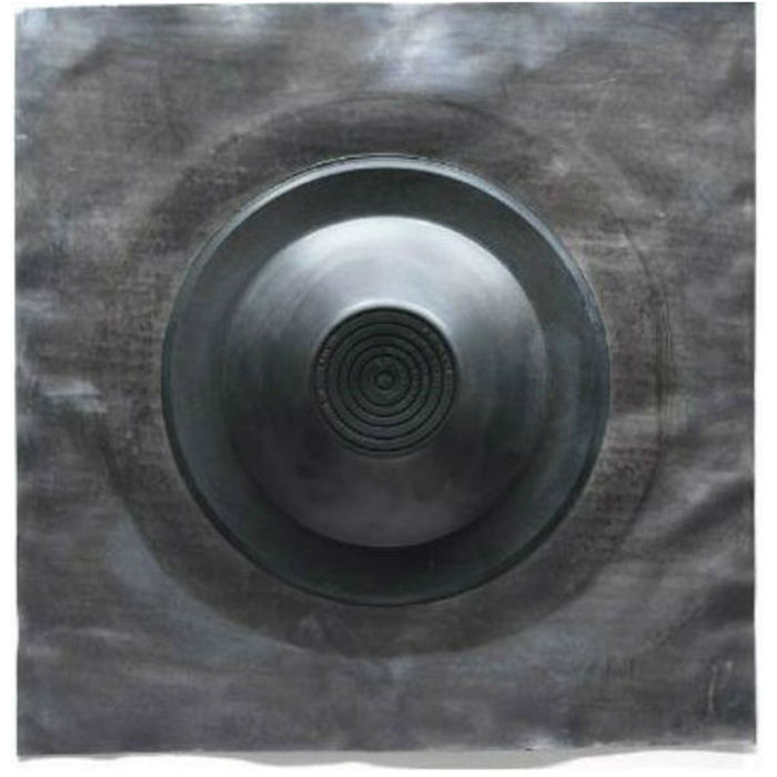 An image of a Premium Flexible Lead Slate in the Flat / Standard profile