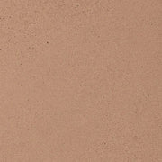 An image showing Leisure Sand for General Use as Golf sand pits