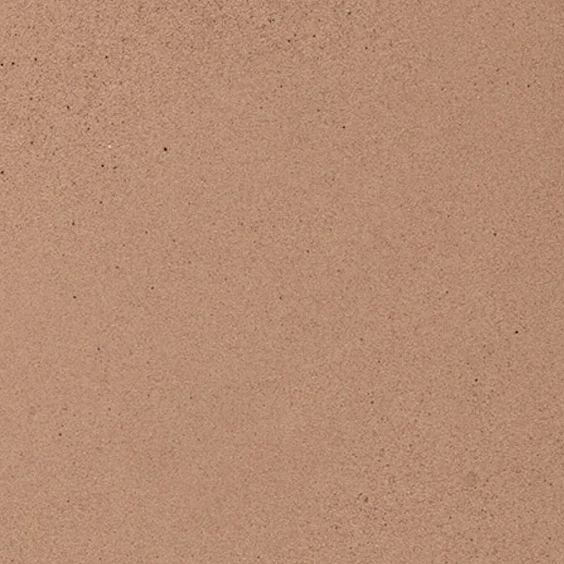 An image showing Leisure Sand for General Use as Golf sand pits