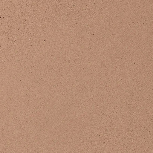 An image showing Leisure Sand for General Use as Golf sand pits