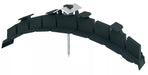 An image of the Manthorpe 6M Roll Out Dry Hip Brackets