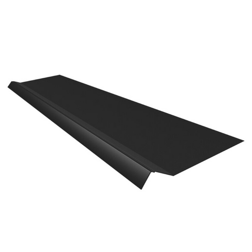 An image of Manthorpe Eaves Guard Felt Support Tray in a 1.5m Strip. 