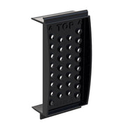 An image of a Manthorpe SmartVerge Linear Dry Verge System Fixing Clip 