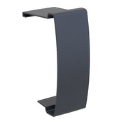 An image of a Manthorpe Linear Verge union in Grey