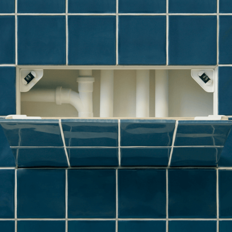 Manthorpe Tile Access Panel GLTAP 500 Ashbrook Roofing Supplies LTD manthorpe-tile-access-panel-gltap-500-ashbrook-roofing-supplies-ltd