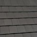 An image of Marley Ashmore Interlocking Tiles in Smooth Grey.