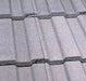 An image of Ludlow Major Slates in Greystone