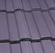 An image of Ludlow Major Slates in Smooth Grey