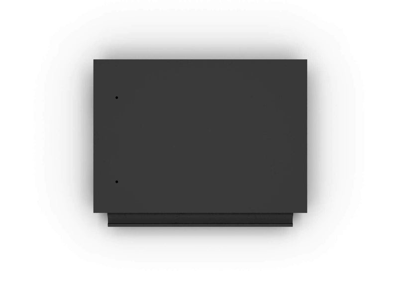 An image of a McCann Thin Leading Edge Tile