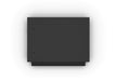 An image of a McCann Thin Leading Edge Tile