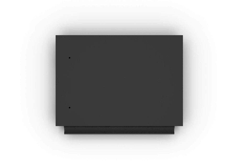 An image of a McCann Thin Leading Edge Tile