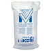 Image shows a bag of Micafil Vermiculite Loose Fill Insulation 100L Void fill.