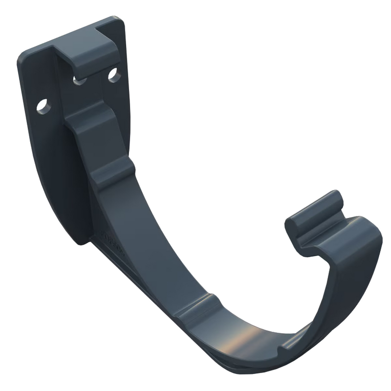 Freeflow Deepflow 116mm Gutter Bracket