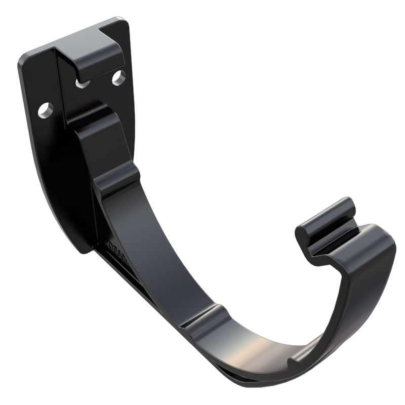 Freeflow Deepflow 116mm Gutter Bracket