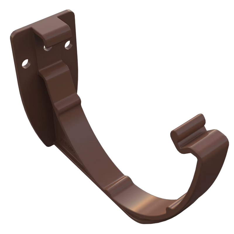 Freeflow Deepflow 116mm Gutter Bracket
