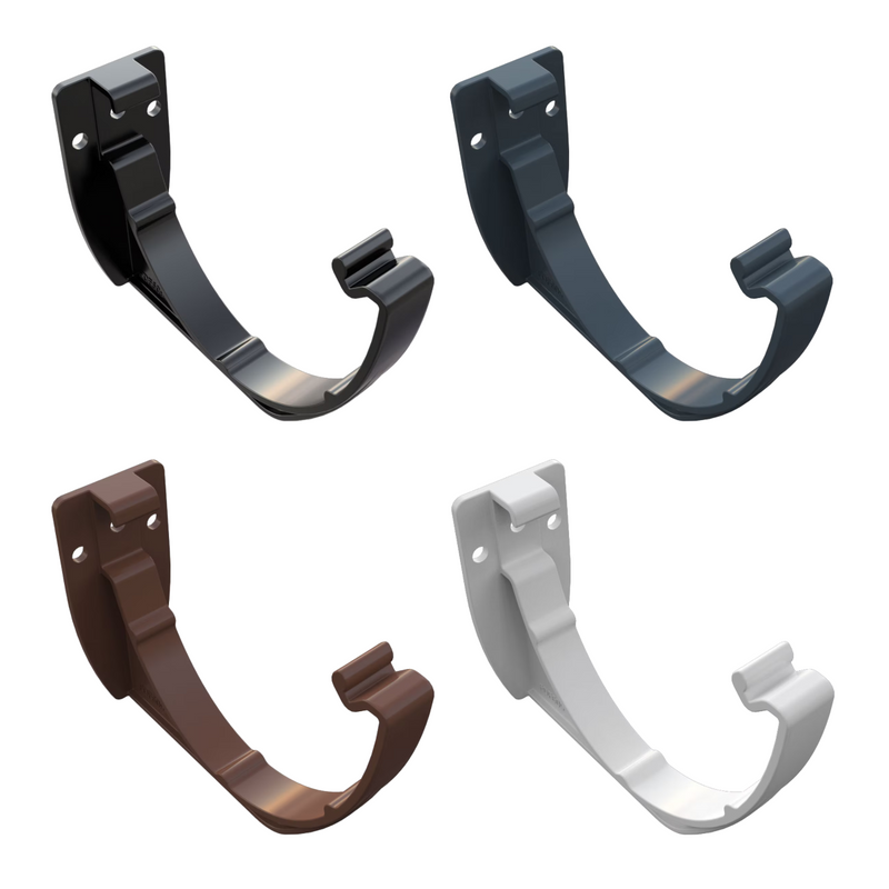 Freeflow Deepflow 116mm Gutter Bracket