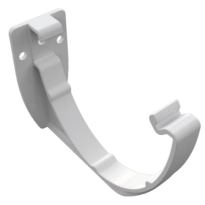 Freeflow Deepflow 116mm Gutter Bracket