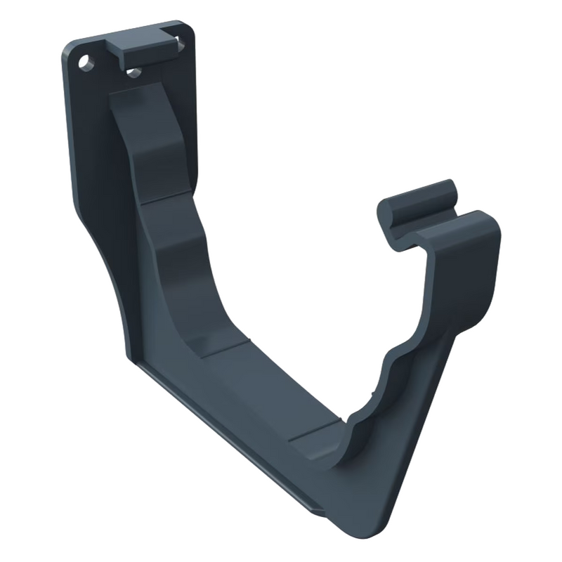 Freeflow OGEE Style 135mm Plastic Gutter Bracket