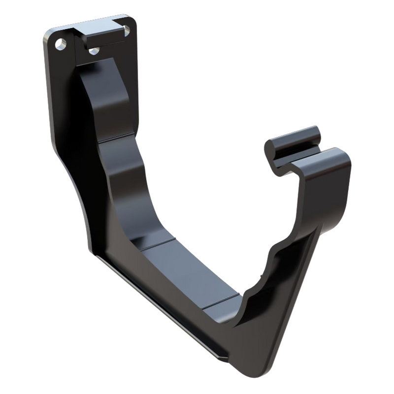 Freeflow OGEE Style 135mm Plastic Gutter Bracket