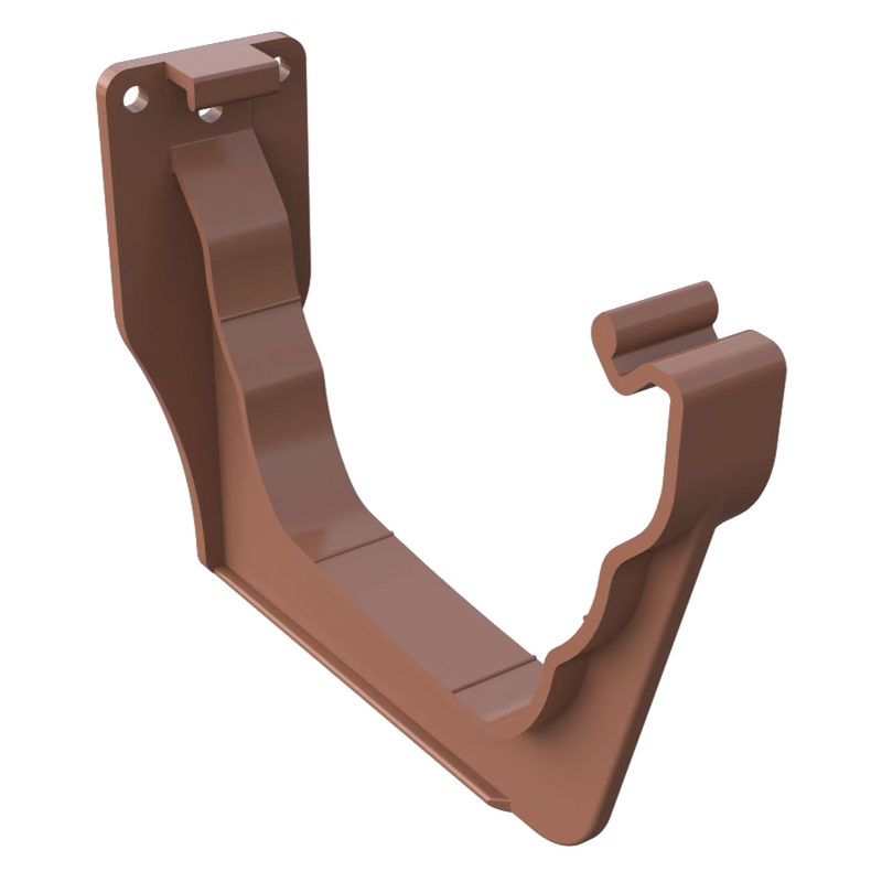 Freeflow OGEE Style 135mm Plastic Gutter Bracket
