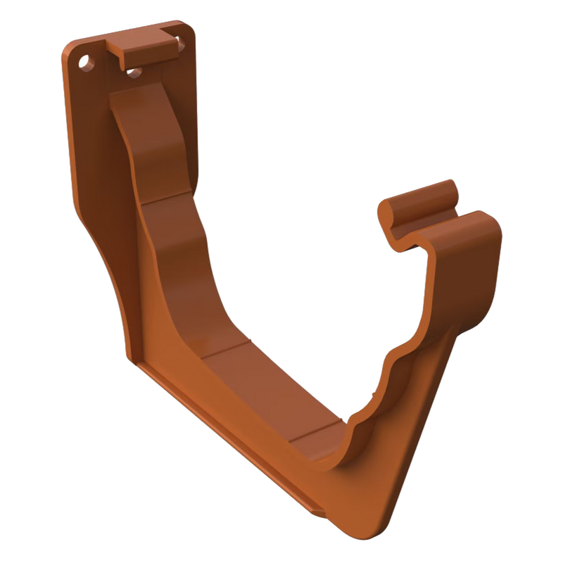 Freeflow OGEE Style 135mm Plastic Gutter Bracket