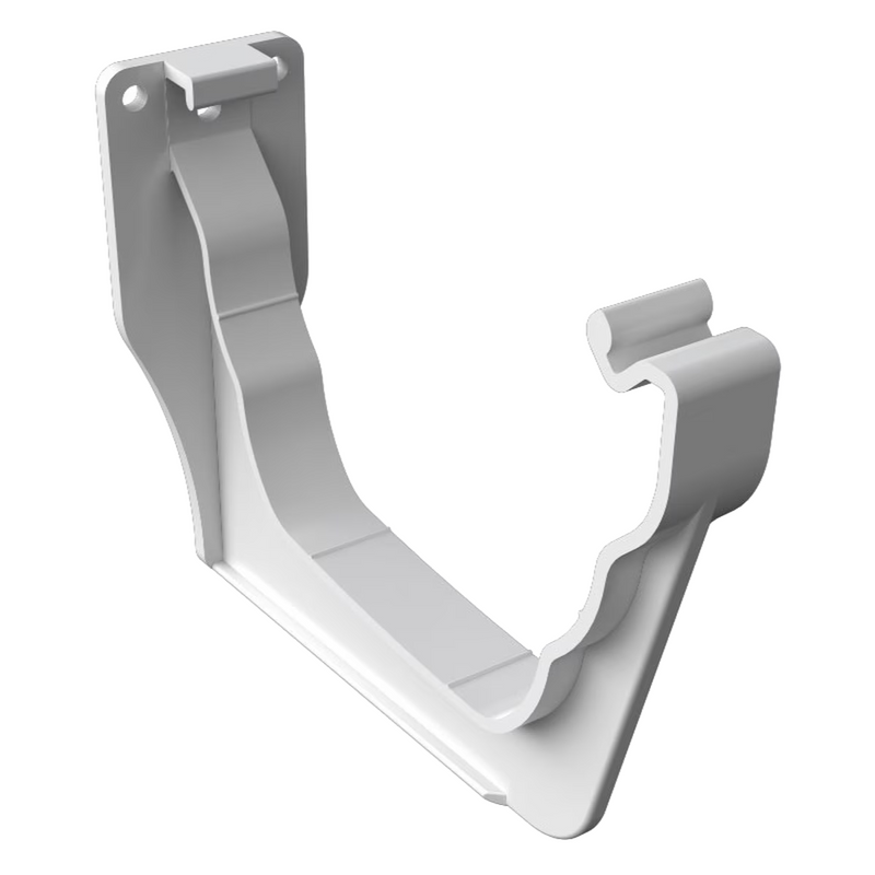 Freeflow OGEE Style 135mm Plastic Gutter Bracket