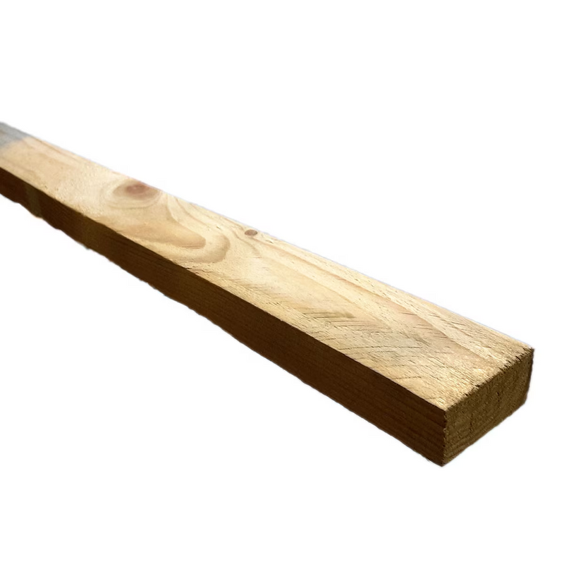 An image of a Slaters Lath 19mm x 38mm x 4.2m (TIM1938) by NBP