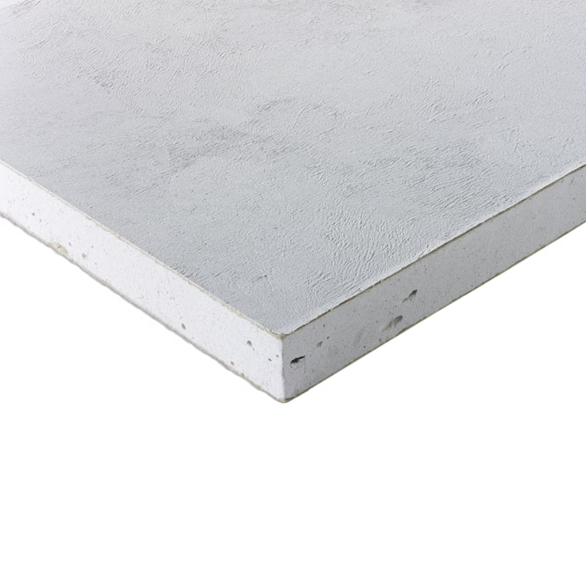 Plasterboard Wallboard Sheets — Ashbrook Roofing Supplies LTD