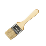 An image of an Armatool 20mm 2" Paint brush