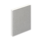 An image showing a close up image of a Plasterboard Wallboard Sheet
