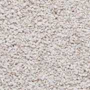 An image showing Polar White Dashing Gravel Stone Aggregate Chippings