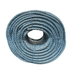 An image of Poly Coil Rope, Blue