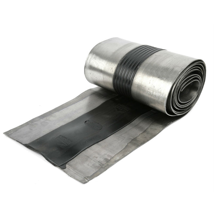 Premium Lead Expansion Joint: 3m (260mm or 400mm)