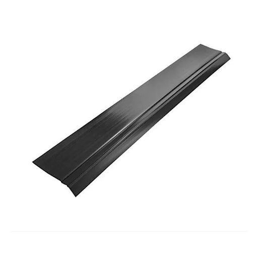 An image showing a Re-KKur Felt Support Tray Eavesguard sold in 1.5m lenghs.