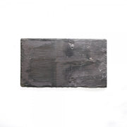 An image of a Reclaimed Welsh Slate