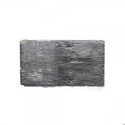 An image of a Reclaimed Welsh Slate