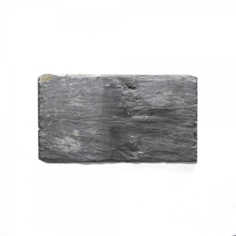 An image of a Reclaimed Welsh Slate