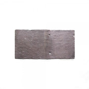 An image of a Reclaimed Welsh Slate