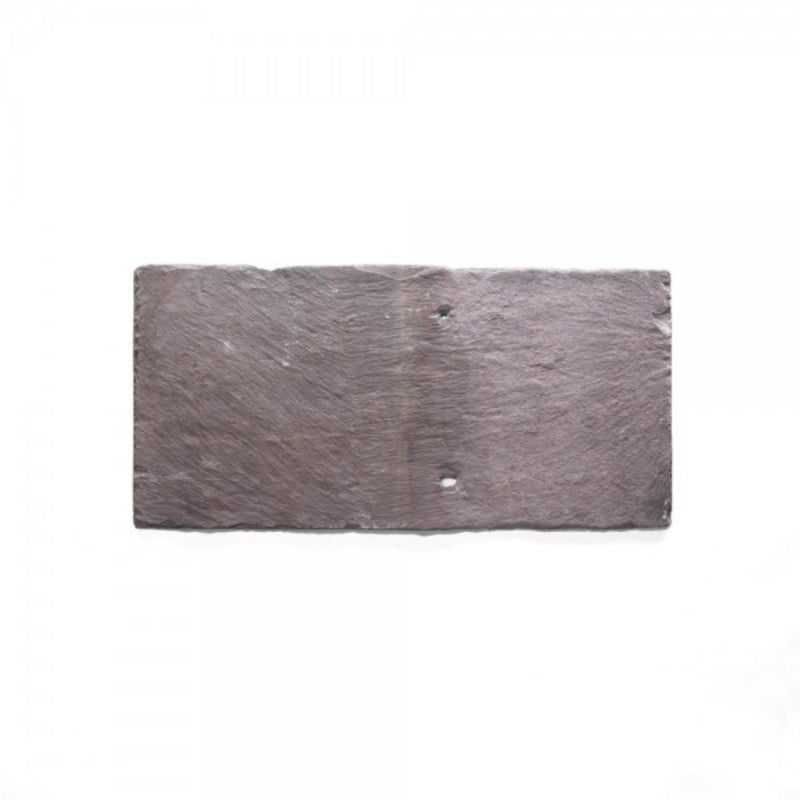 An image of a Reclaimed Welsh Slate