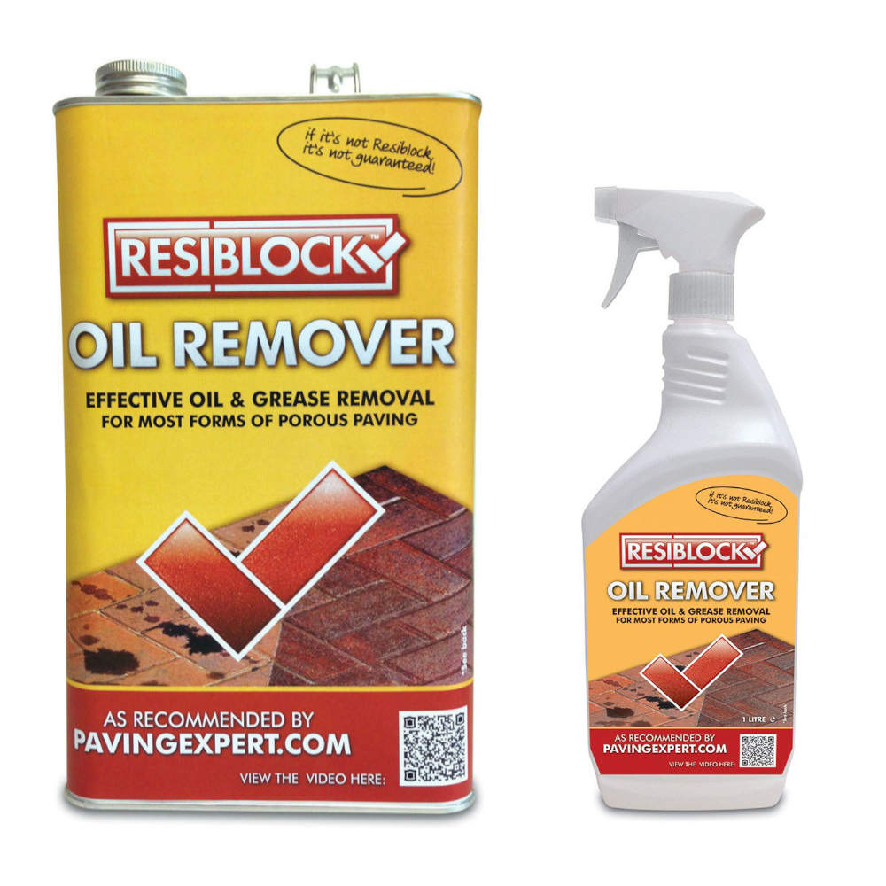 Patio Cleaners