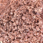 Image of Brown rock salt, for paths, driveways, car parks and footpaths