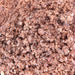 Image of Brown rock salt, for paths, driveways, car parks and footpaths