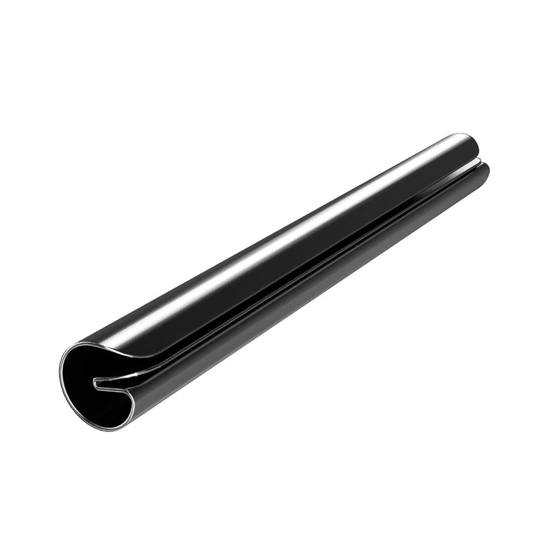 RoofArt Steel Gutter Joint Element - 150mm - EJ