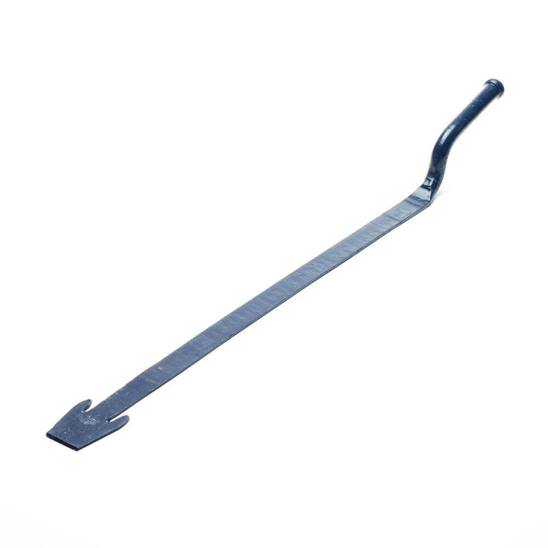 Slate Rapper Forged Steel Roofers Slate Ripper / Rip Pro — Ashbrook Roofing Supplies LTD