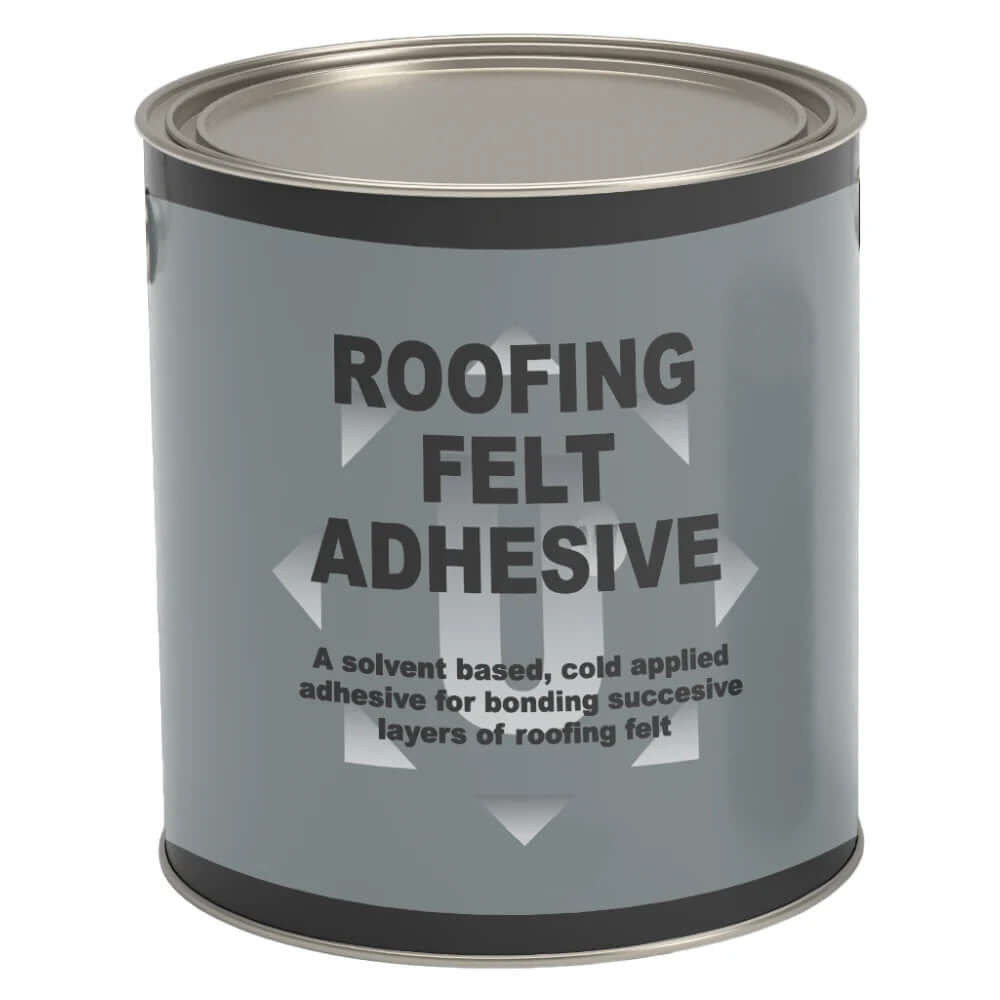 Roofing Adhesive