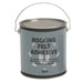 An image of a Rose Roofing Felt Adhesive 5 litres