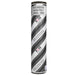 An image showing a Rose Roofing Heavy Duty Polyester Reinforced Shed Felt in Black and is 10m in length, 1 metre width.